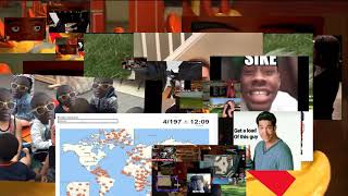 Tec The Tractor Never-Ending Nightmare