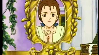 Download The World S Most Famous Fairytale Youtube Free HD Get Wallpaper The World S Most Famous Fairytale Youtube For Android Free