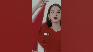 Typa girlll✨️❤️#jisoo #vsoo #hyunsoo subscribe my channel for more edits