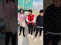 انا كدة عملت الي عليا عمر الكروان