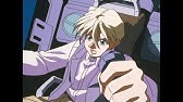 新機動戦記ガンダムw Season 1 Youtube 新機動戦記ガンダムw Season 1 Youtube