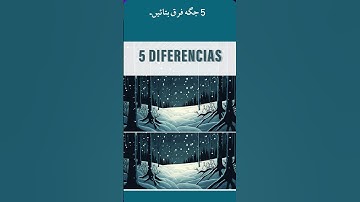 Differences #differencechallenges #braintest #canyoufindthedifference