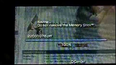 How to get custom themes onto your PSP without a computer