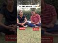 महनत रंग लायी💪🏻|Part-4| Shakshi cleared cpo physical😍| CPO 2024|Academy for cpo physical #shorts