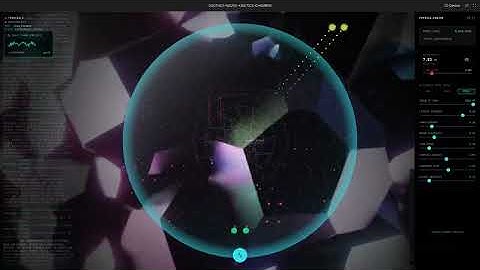 [04] | memory-{{v1}} (🐚🐚)