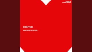 Смотреть клип Everytime (Reprize)