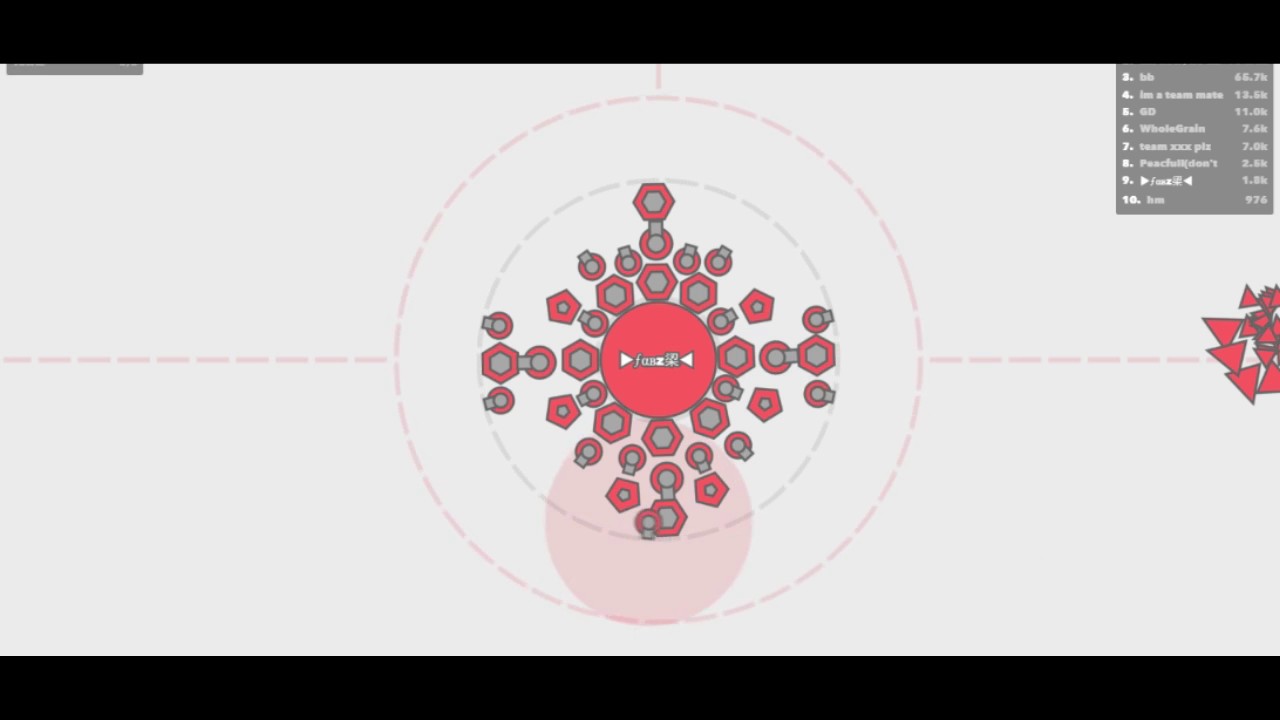 ►EASY BASE BUILD // Bloble.io