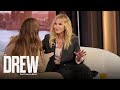 Kelli Giddish Reveals How She Met Her Husband While Working on 'Law &amp; Order: SVU'