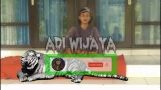 story wa - Sang Macan putih Marah