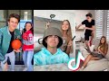 Brent Rivera Best Tik Tok 2020 - Funny Brent Rivera TikTok