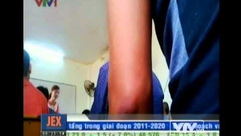 Tài chính kinh doanh tối - Vạch trần chiêu thức kinh doanh đa cấp biến tướng