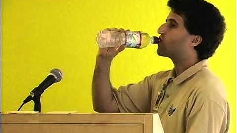 The Graphing Calculator Story