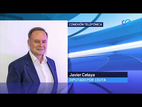 El diputado tilda de “corrupción política” la negociación de Sánchez con los independentistas