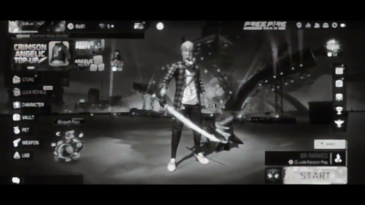 edit king 👑 - YouTube