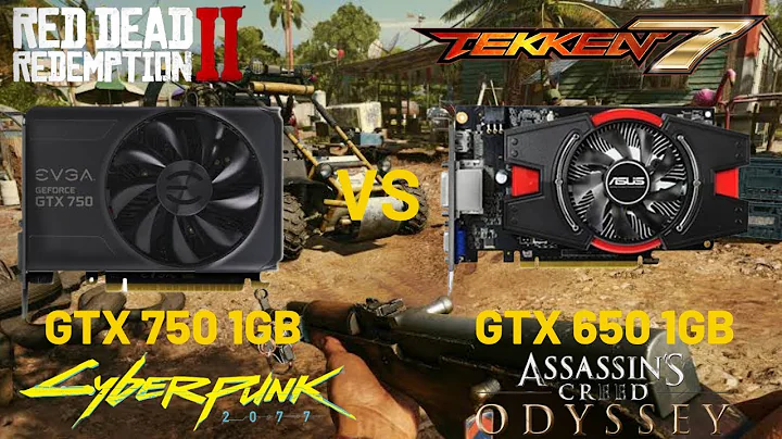 JetX 750 1GB vs JetX 650 1GB：哪款手机适合你？