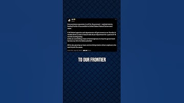 Will GROK Run the Government?! 🤖🇺🇸🤯 #government #artificialintelligence #nowyouknow