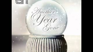 A1 - Another Year Gone