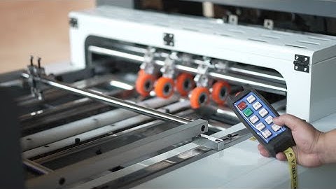 120 Boxes/Minute! Automated Window Patching Line in Action#machine #factoryproducts