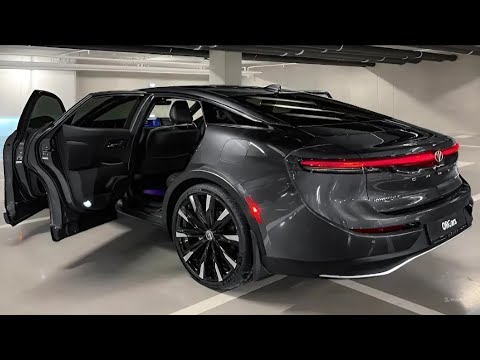 2025 Toyota Crown