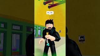 Frozy Cambió Una Rocket Por Una Kitsune En Blox Fruits