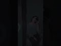 mitra di chhatri #youtubefeed #whatsapp_status #babbu_maan #latest_punjabi_song_2020