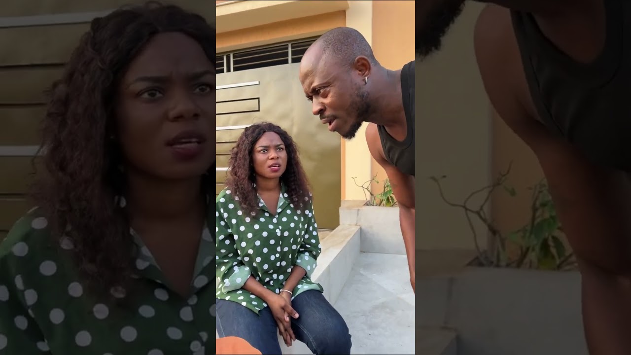 Les gereuses de bisy 