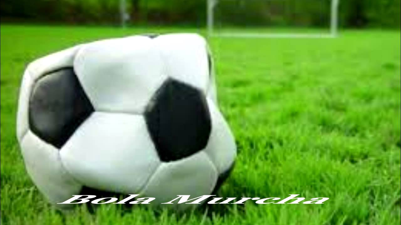Bola Murcha - YouTube