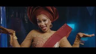 AZAYA & DJELYKABA BINTOU - TOI OU RIEN (Clip Officiel)