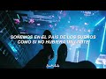 CNBLUE Lucid dream | Traducida al español