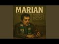 Marian Marian Marian Marian