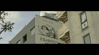 Ikon - Best Friend Türkçe Çeviri