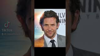 Download Mp3 How Ai see Bradley Cooper #bradleycooper #movie #actor #hangover #popular #viral #ytshorts#ai#shorts Gudang lagu Download Mp3 How Ai see Bradley Cooper #bradleycooper #movie #actor #hangover #popular #viral #ytshorts#ai#shorts