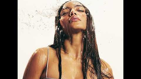 Sweat