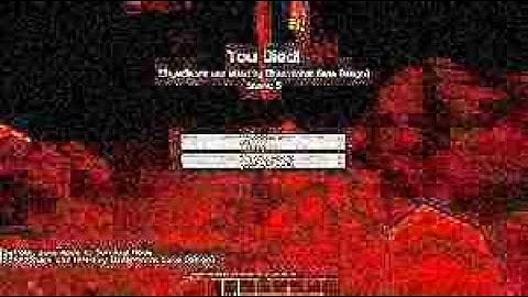 2D minecraft clone got trees and ores