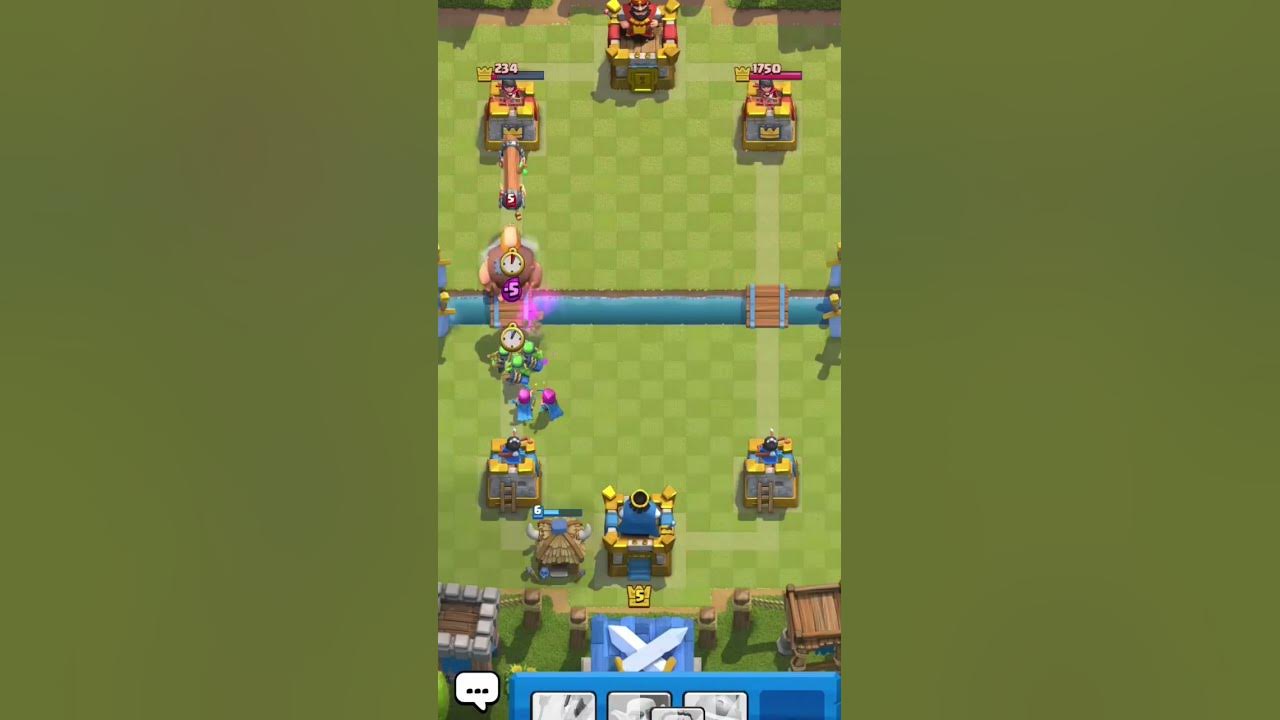 testando o deck mais famoso de clash royale na arena 3 gameplay como uso um deck pra ganhar testando o deck mais famoso de clash royale na arena 3 gameplay como uso um deck pra ganhar