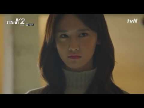 the-k2-final-ending