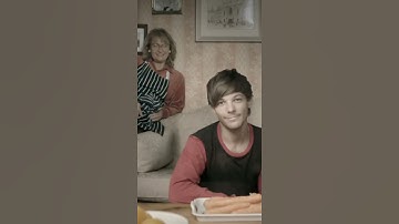Thumbnail of One Direction - Story of my life (watsapp status)