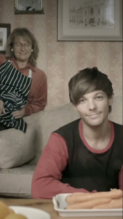 One Direction - Story of my life (watsapp status)