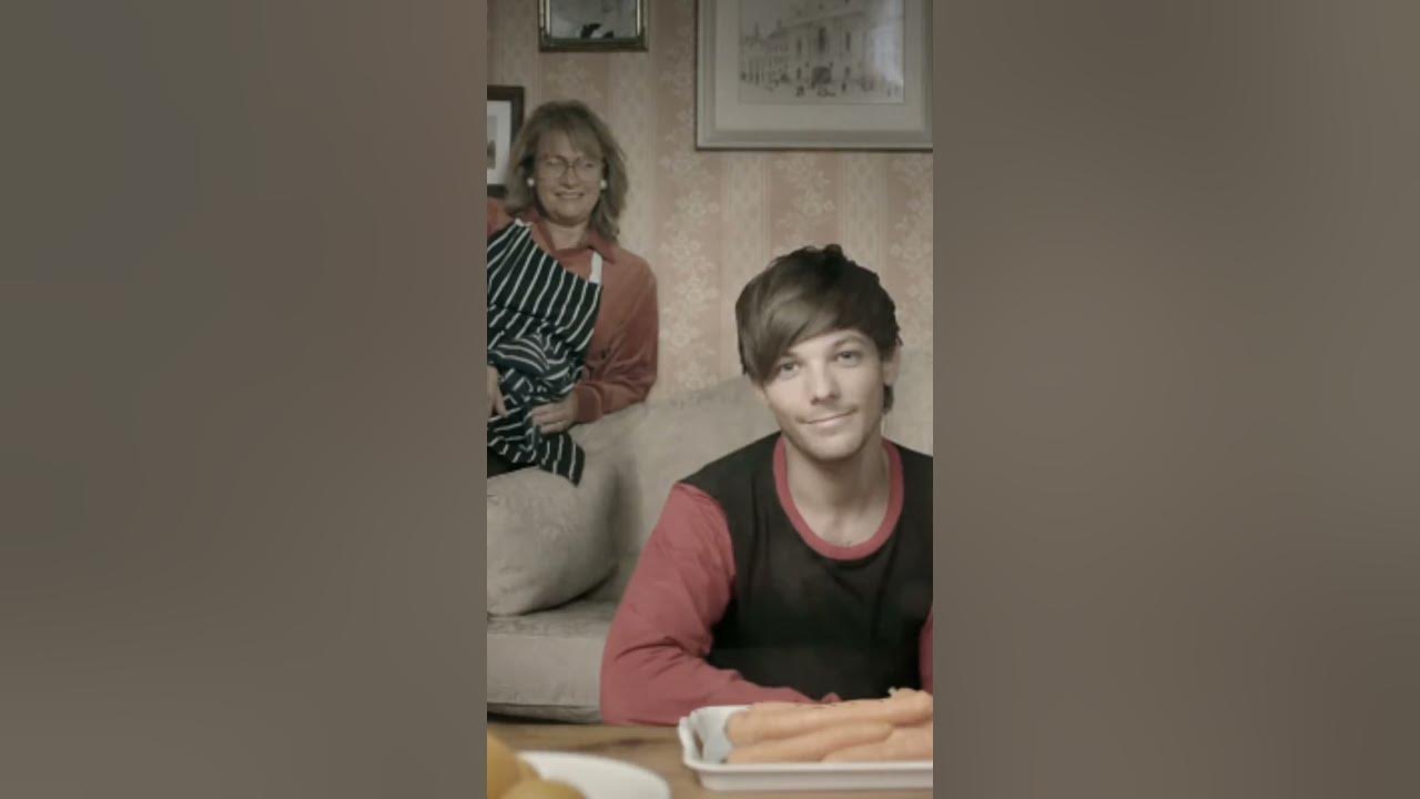 One Direction - Story of my life (watsapp status)