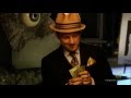 Magicians Video, Test your Brain - .mp4.flv