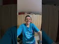 Soy una versión difícil de encontrar 🤣🤣🤣 #Viral #Bogota #parati