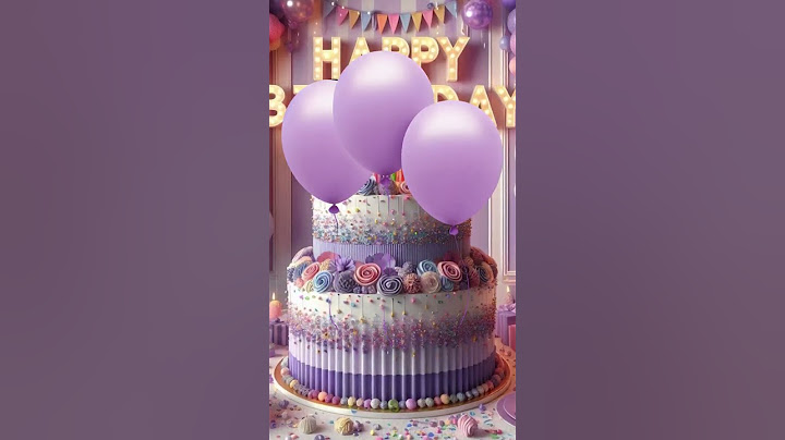 21 June Happy Birthday to you |🎂 birthday song 🥳 happy birthday wishes  video #shorts #birthday