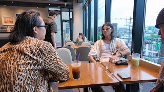 빨간줄vs홍또기