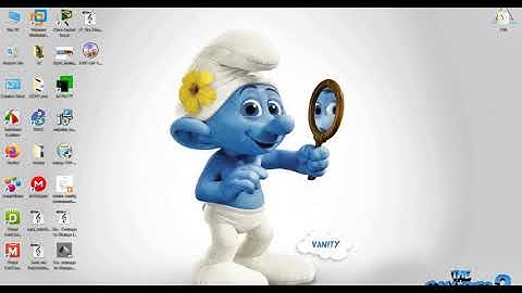 32- CCNA 200-301 | IPv6 Routing