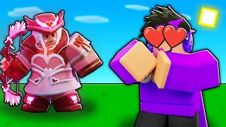 THE WORST ROBLOX BEDWARS UPDATE!!!!!