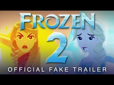 frozen-2:-burnt-(official-fake-trailer)