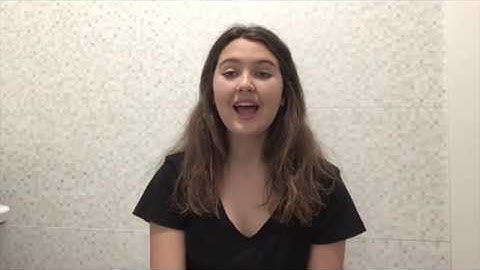 "Navantia | #Vidiomas20"