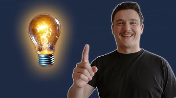 Next.js - Static Generation explained