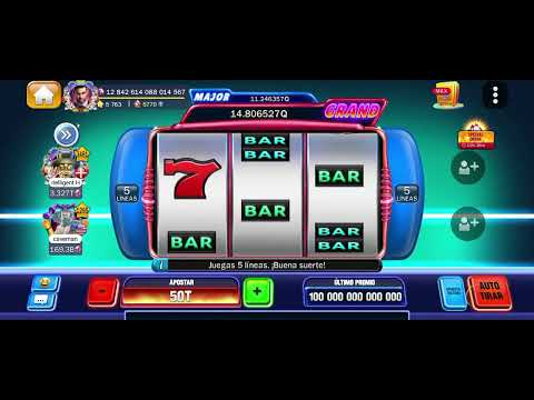 casino campo marte boda mexicana