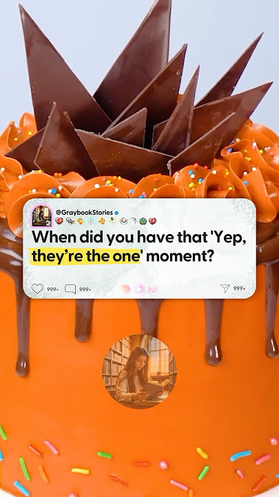 Wholesome Story 🙂🙃